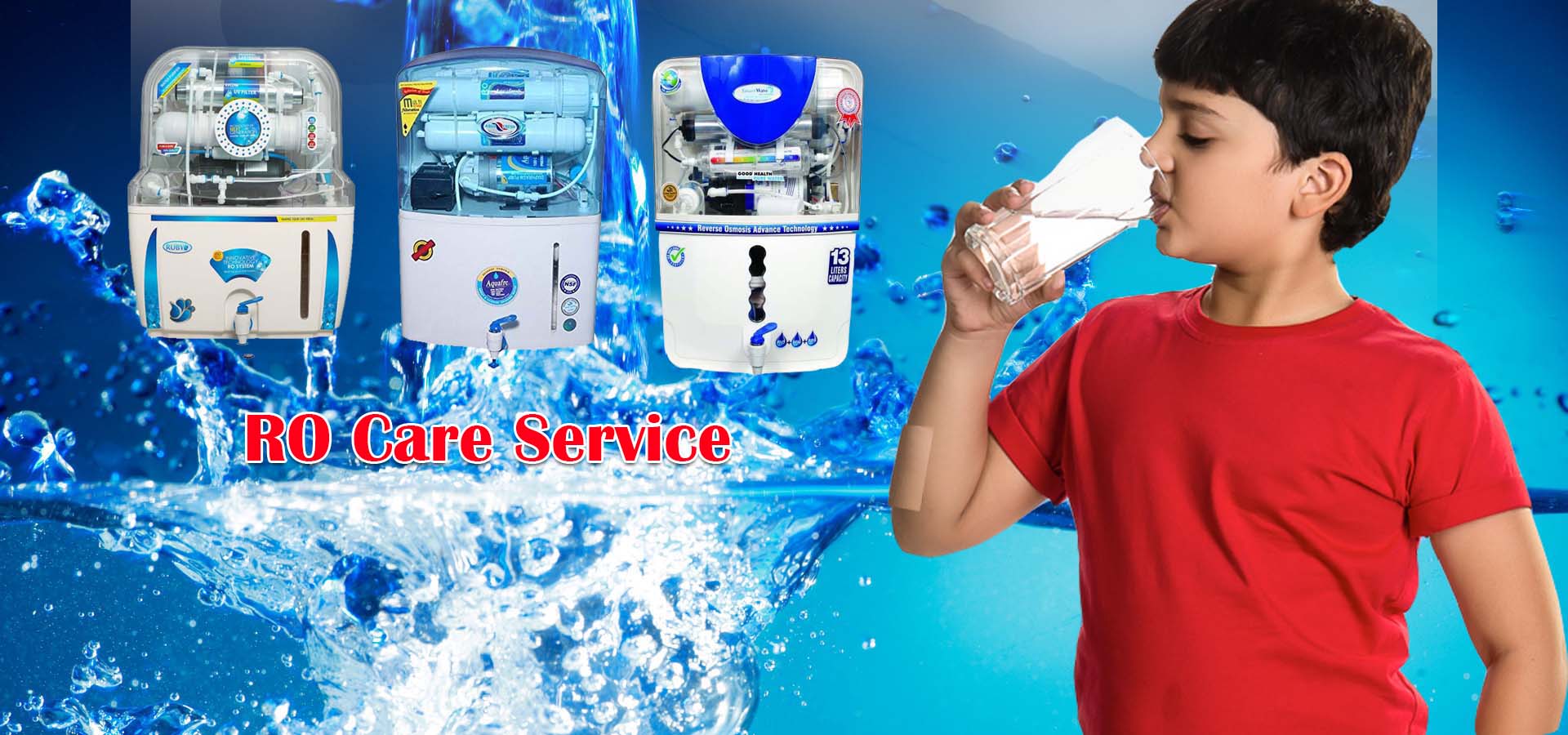 RO Care Service