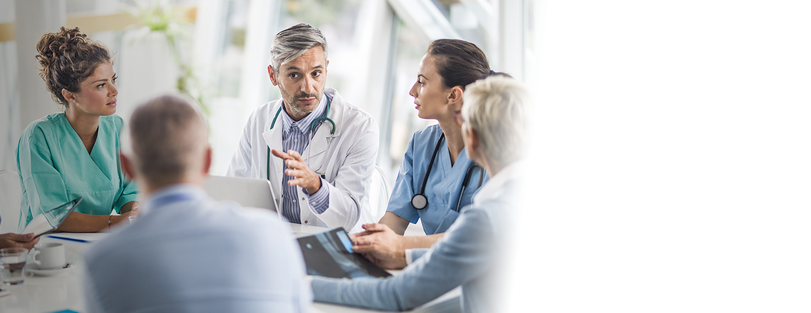 RDM OF INDIA & CONSULT