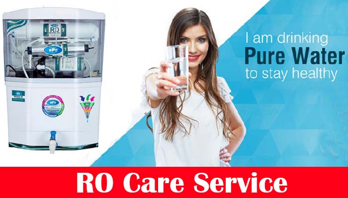 RO Care Service